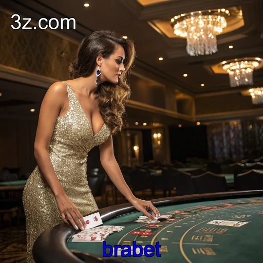 Dicas Brabet: Domine Seus Jogos com Nossas Estratégias