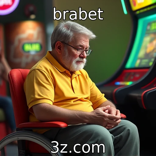 Acessibilidade e inclusão em jogos eletrônicos