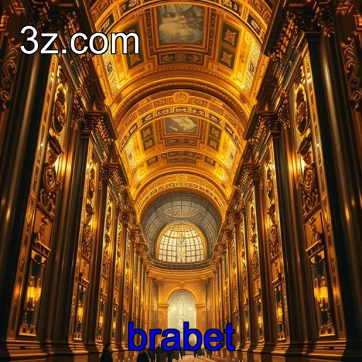 Bonuses Irresistíveis no Brabet Transformam Sua Jogatina