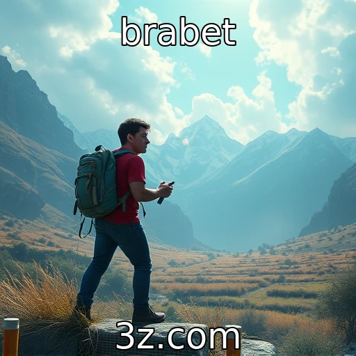 Adoção de tecnologia de nuvem para jogos