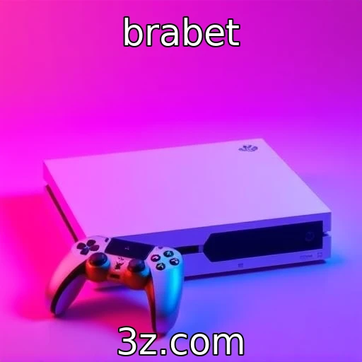 Desenvolvimentos tecnológicos nas consoles atuais