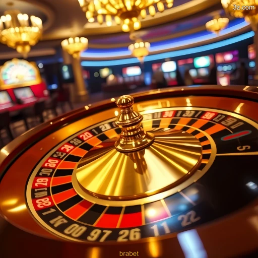 Tire suas Dúvidas na FAQ do Brabet de Forma Simples