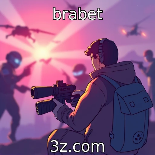 Impacto das microtransações nos jogos atuais