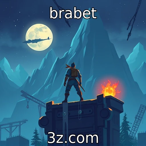 Desenvolvimento de jogos independentes ganha espaço no mercado